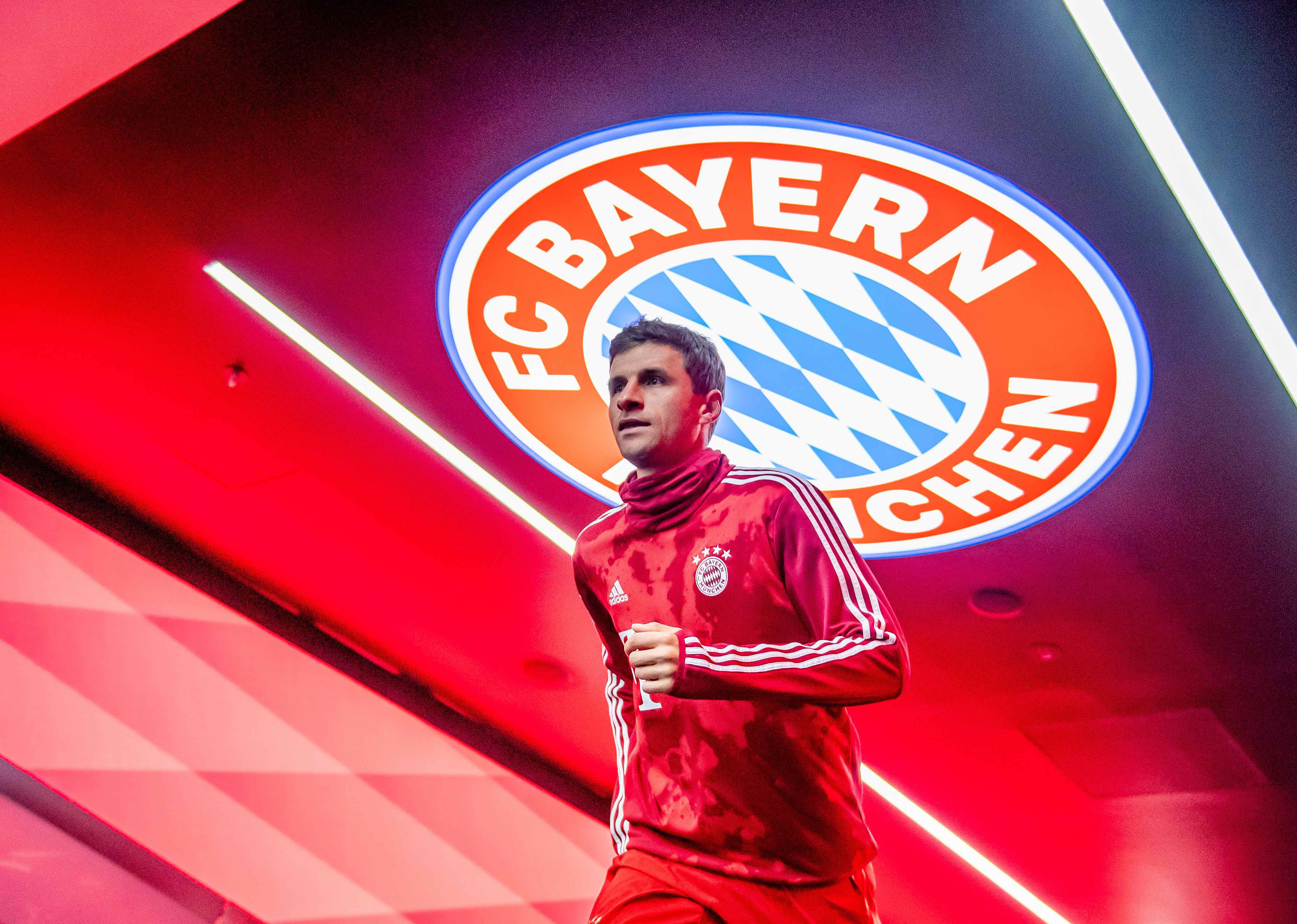 九游游戏中心-曼联vs阿斯顿维拉在线直播