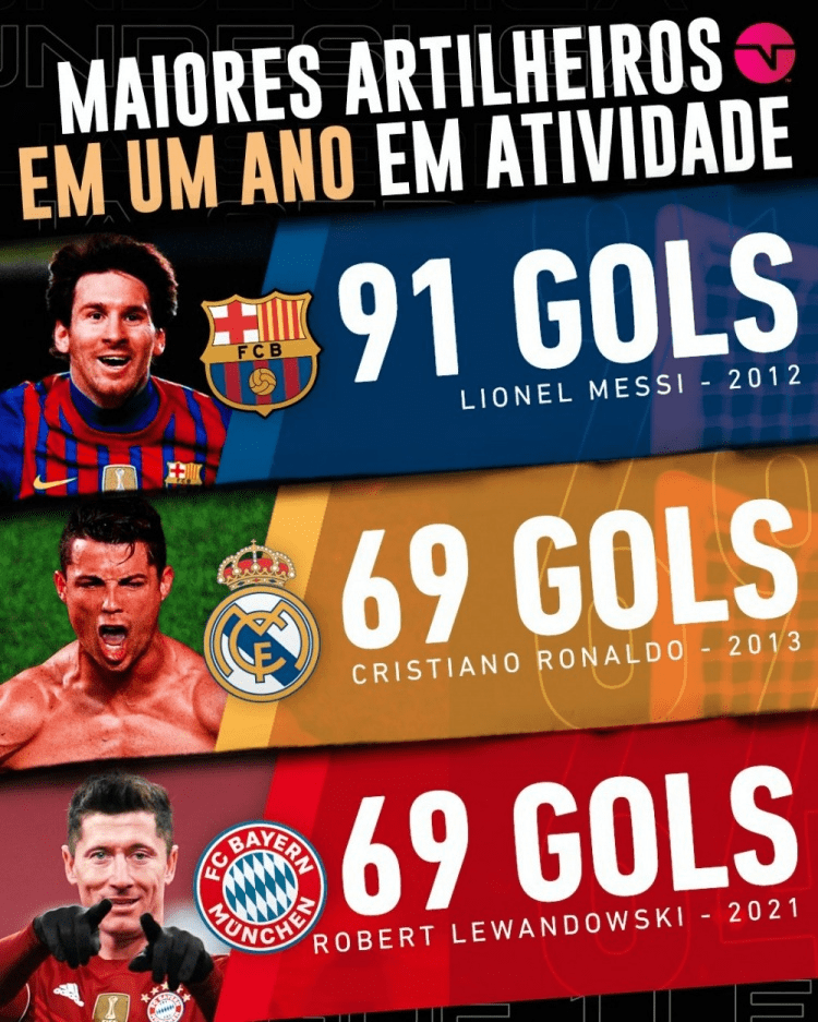 曼联vs阿斯顿维拉在线直播 曼联vs阿斯顿维拉在线直播