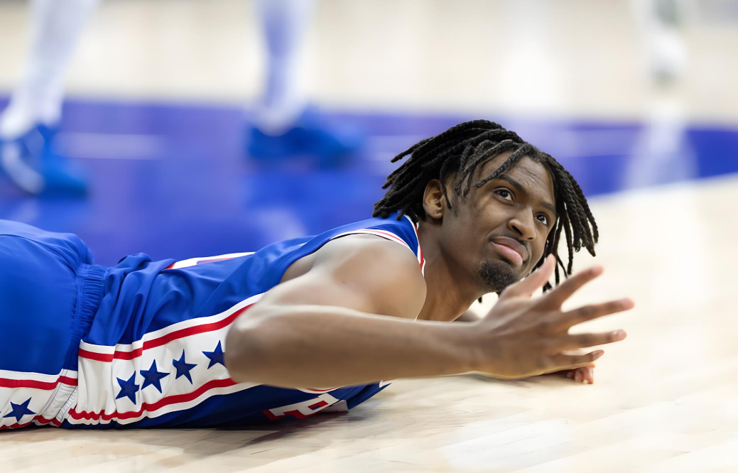 2077大曝光任务怎么接 2077大曝光任务怎么接