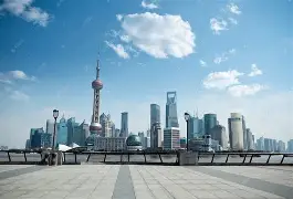 九游手游下载-上海申花内部会议纪要流出：赛后内部沟通，中超使命明确，球队文化再被提及的简单介绍