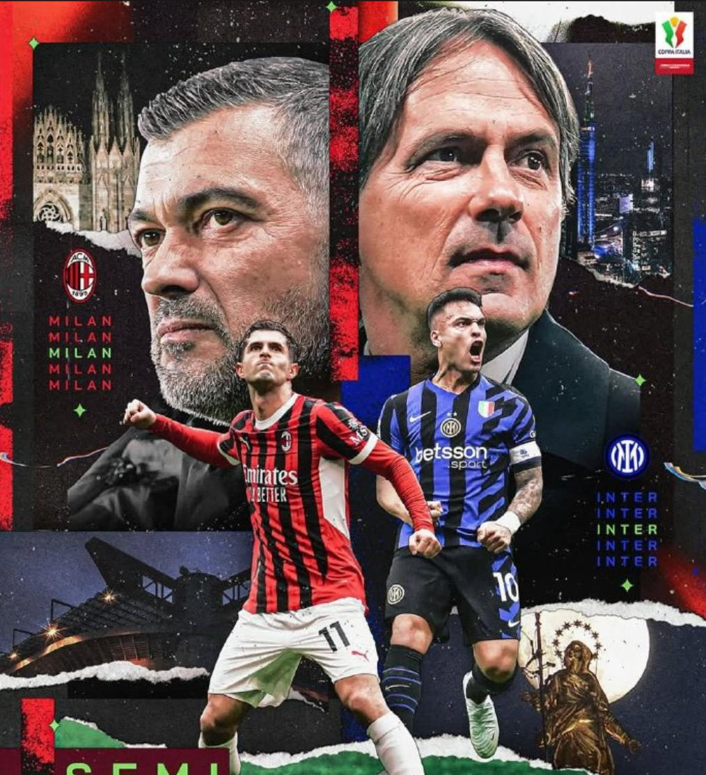 yearnsto中文翻译