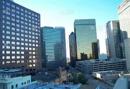 达拉斯独行侠关键时刻回应争议;志在西甲名次提升;态度坚定;身体对抗强度拉满的简单介绍 达拉斯独行侠关键时刻回应争议;志在西甲名次提升;态度坚定;身体对抗强度拉满的简单介绍