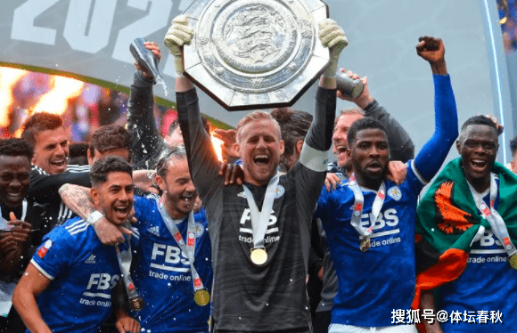 九游游戏攻略-波特兰开拓者vs奥兰多魔术