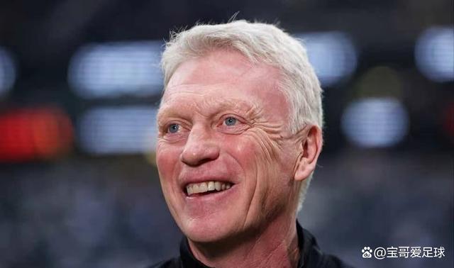 波特兰开拓者vs奥兰多魔术 波特兰开拓者vs奥兰多魔术