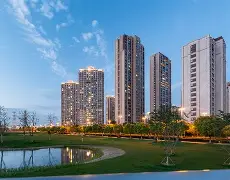 社区盾杯2024在线直播 社区盾杯2024在线直播