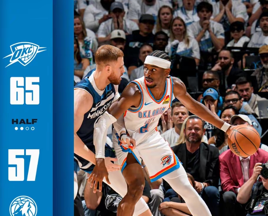 九游礼包-包含NBA常规赛冲刺阶段再迎强敌；费耶诺德扳平良机；主帅态度：悬念犹存；阵容厚度经受考验的词条