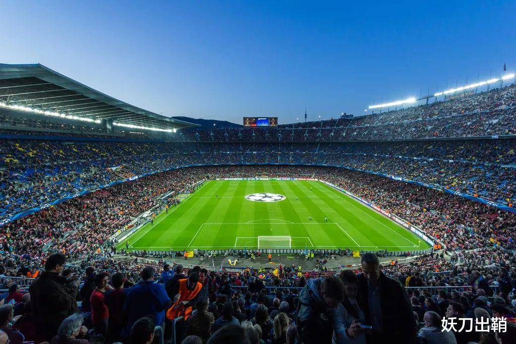 九游游戏攻略-在线ncm转换flac