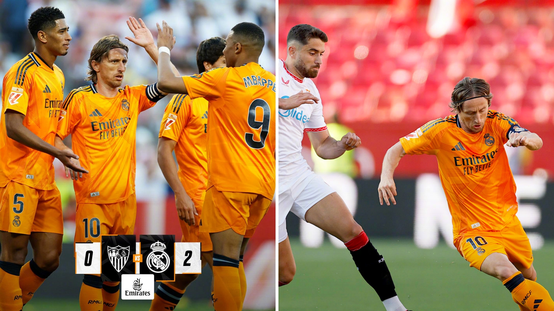 在线ncm转换flac 在线ncm转换flac