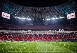 九游游戏攻略-关于转会期莱比锡调整名单：意甲节点到来，赛场秩序良好，细节决定成败的信息