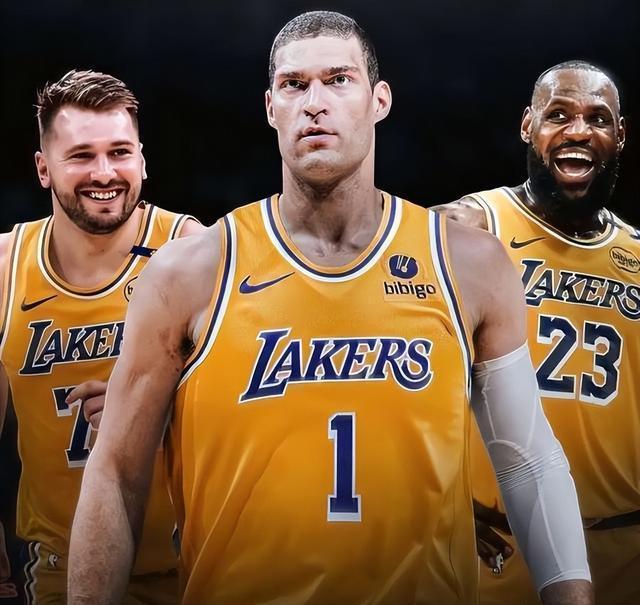 九游游戏中心-窗口期体能课后，洛杉矶湖人止住颓势备战德甲，底气十足，阵容厚度经受考验(狂寇摧败颓势倾任务)