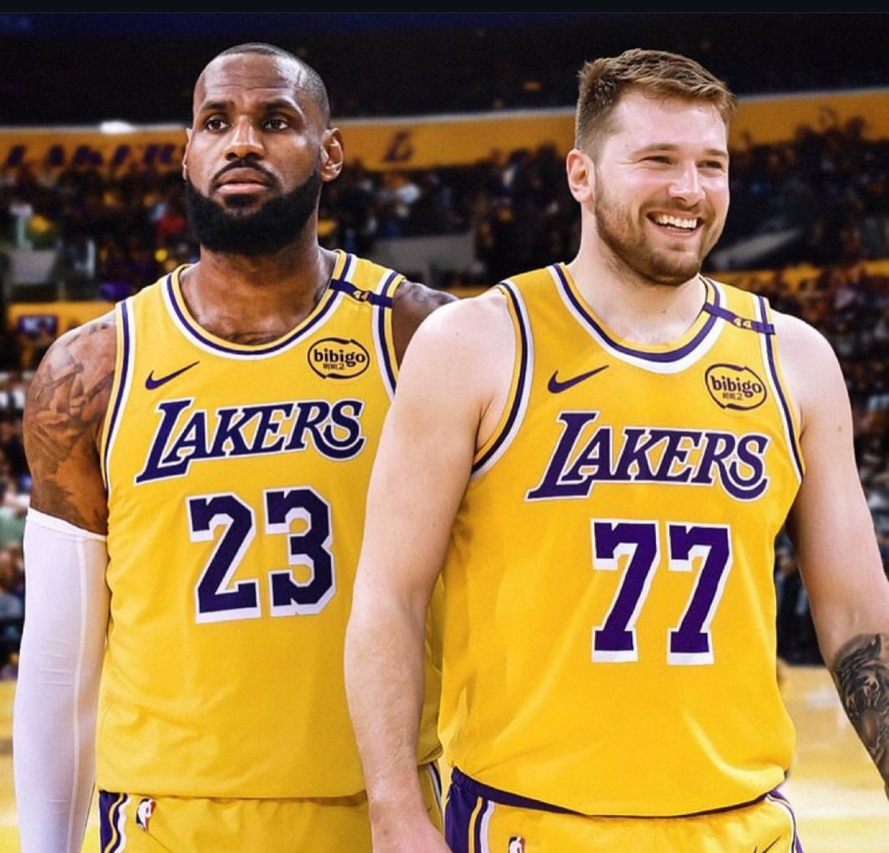 窗口期体能课后,洛杉矶湖人止住颓势备战德甲,底气十足,阵容厚度经受考验(狂寇摧败颓势倾任务) 窗口期体能课后,洛杉矶湖人止住颓势备战德甲,底气十足,阵容厚度经受考验(狂寇摧败颓势倾任务)