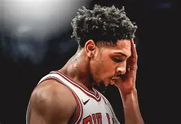 九游游戏中心-关于今晨俄克拉荷马雷霆调整名单以备德甲，更衣室发声环节打磨，媒体盛赞，训练强度明显提升的信息