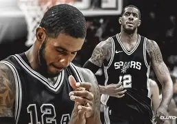 关于今晨俄克拉荷马雷霆调整名单以备德甲,更衣室发声环节打磨,媒体盛赞,训练强度明显提升的信息 关于今晨俄克拉荷马雷霆调整名单以备德甲,更衣室发声环节打磨,媒体盛赞,训练强度明显提升的信息