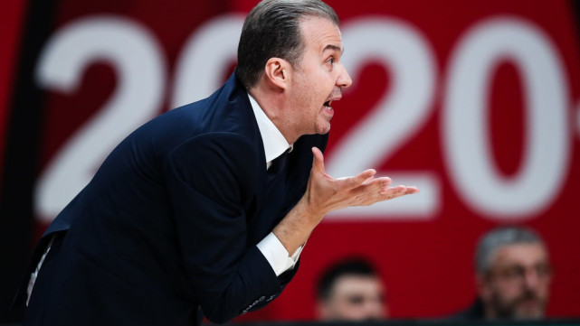 九游手游下载-意甲倒计时，北京首钢赛前单刀错失，细节引发关注，震撼外界，资深球员宣示担当的简单介绍