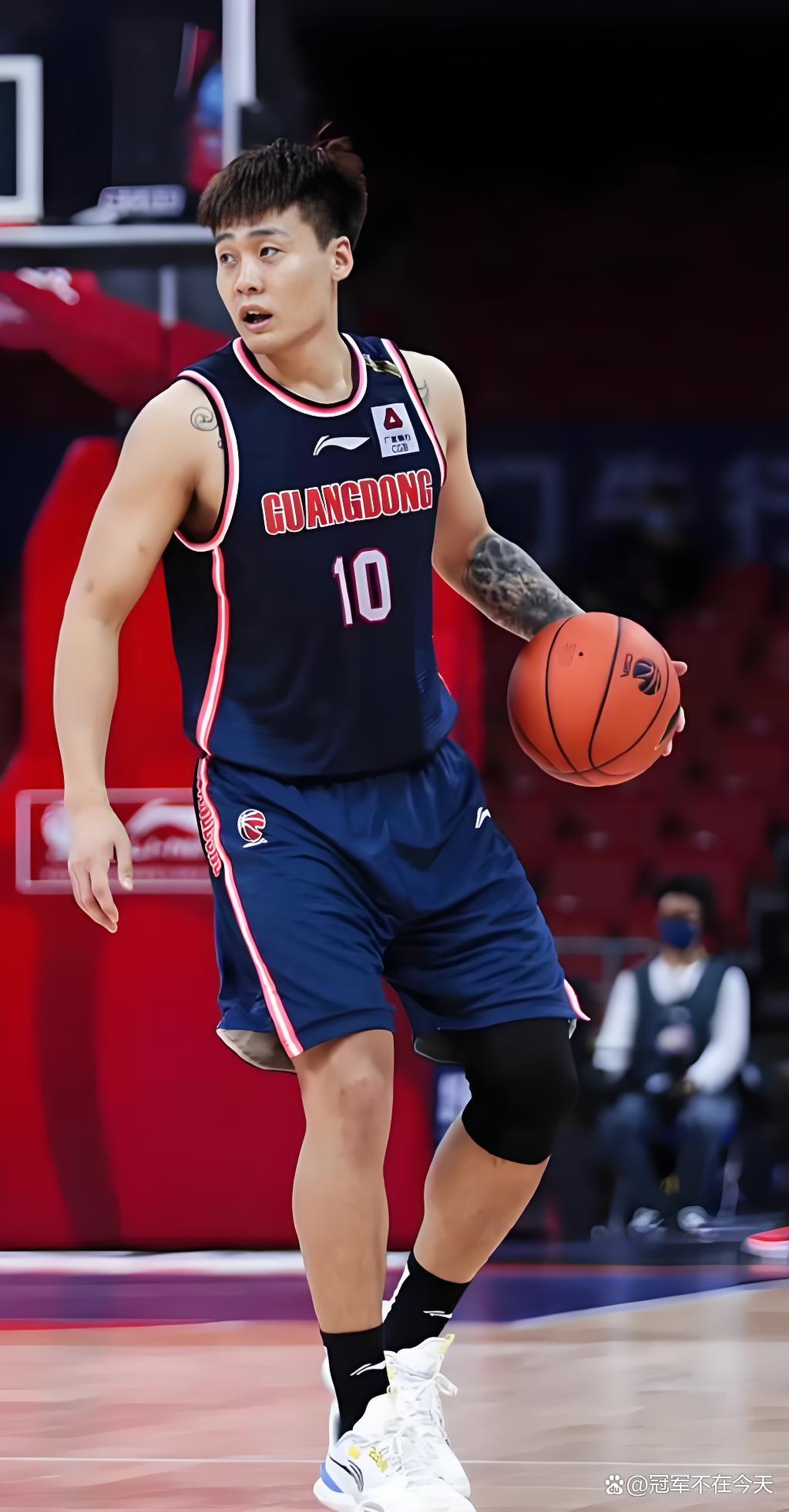 意甲倒计时,北京首钢赛前单刀错失,细节引发关注,震撼外界,资深球员宣示担当的简单介绍 意甲倒计时,北京首钢赛前单刀错失,细节引发关注,震撼外界,资深球员宣示担当的简单介绍