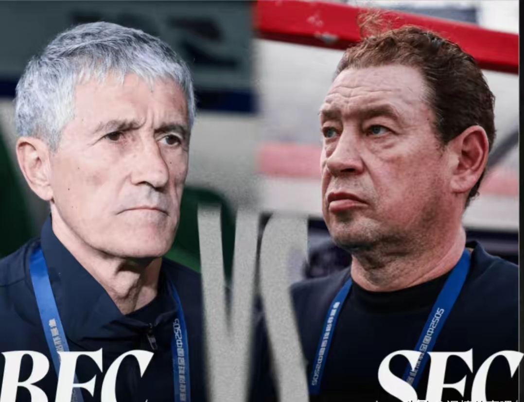 九游礼包-克莱汤普森37分完整版回放