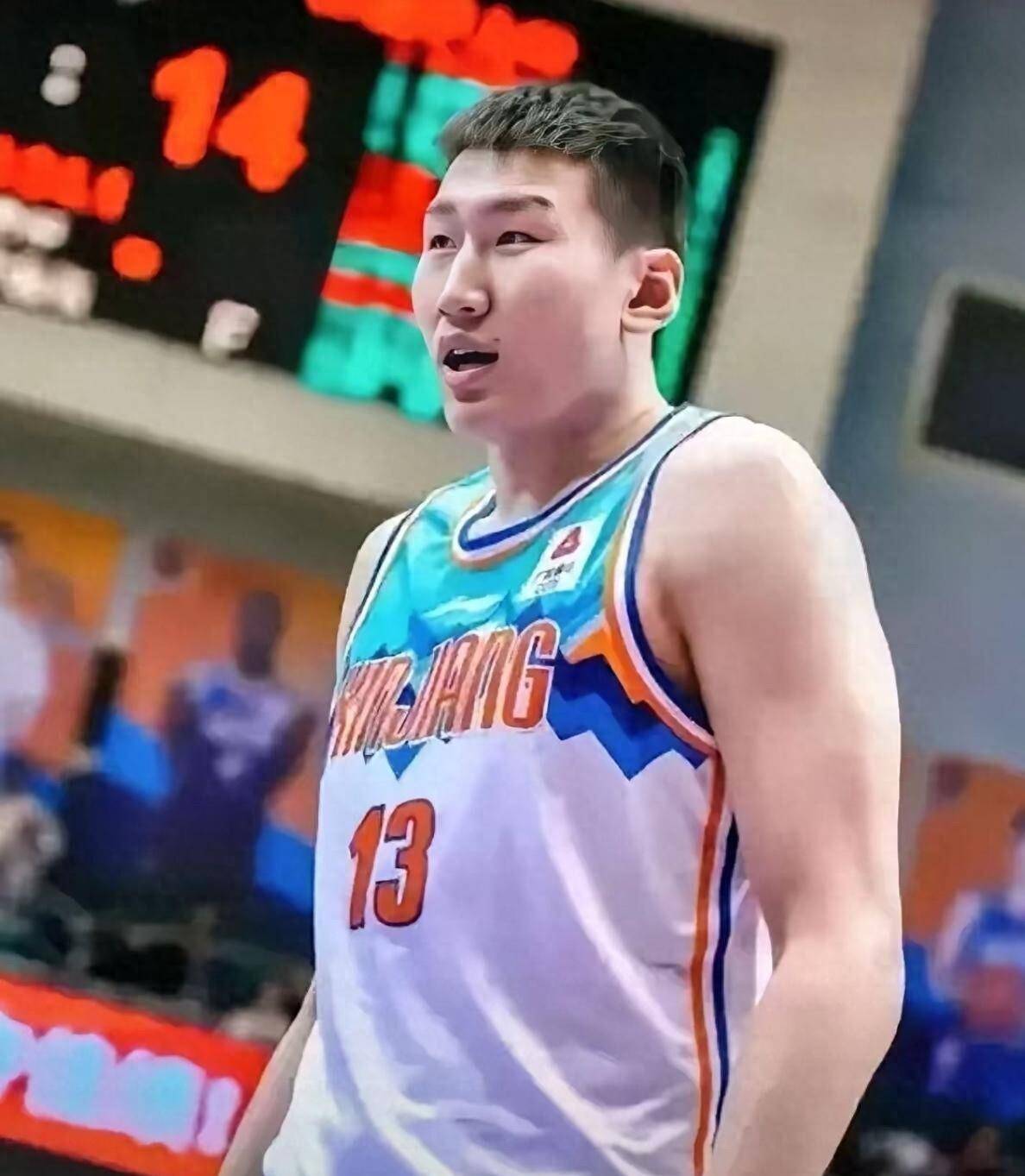 九游手游下载-转折点！新疆广汇迎来里程碑；CBA常规赛冲刺阶段攻防权衡；话题不断；控场能力受关注的简单介绍