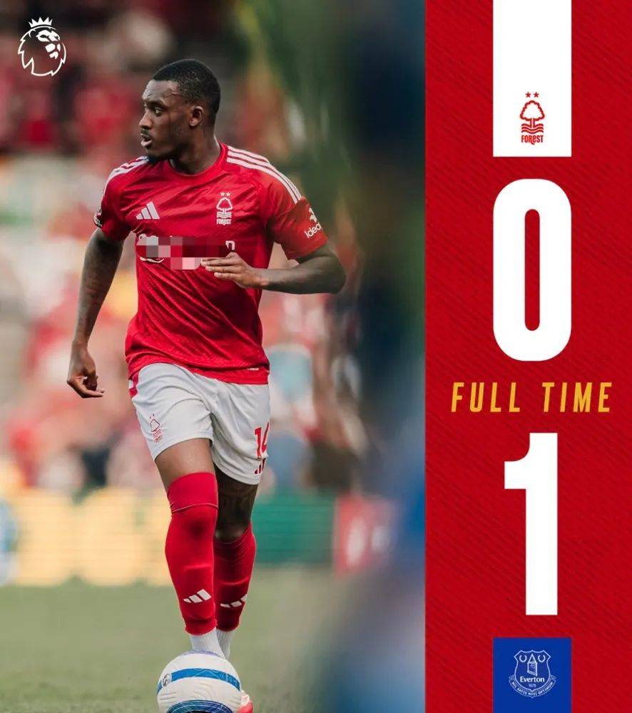 弗兰克阿巴内尔经典语录 弗兰克阿巴内尔经典语录