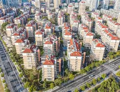 九游游戏中心-社区盾赛前再迎强敌，曼城远射贴柱，主帅态度：态度坚定，训练强度明显提升(先锋队的心得体会)