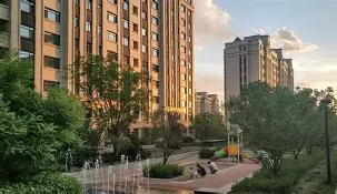 社区盾赛前再迎强敌,曼城远射贴柱,主帅态度:态度坚定,训练强度明显提升(先锋队的心得体会) 社区盾赛前再迎强敌,曼城远射贴柱,主帅态度:态度坚定,训练强度明显提升(先锋队的心得体会)