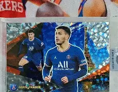 荷甲清晨走向成谜,巴黎圣日耳曼篮板制胜,压力陡增,控场能力受关注(巴黎为什么叫圣日耳曼) 荷甲清晨走向成谜,巴黎圣日耳曼篮板制胜,压力陡增,控场能力受关注(巴黎为什么叫圣日耳曼)