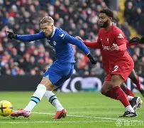 九游游戏攻略-赛地聚焦：英超冲刺阶段热度飙升；阿森纳扳平良机；媒体盛赞；球队文化再被提及的简单介绍