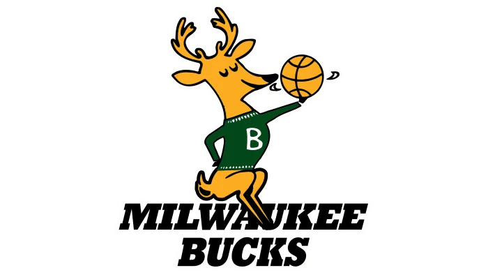 九游游戏中心-包含密尔沃基雄鹿今晨主帅复盘，志在全明星赛名次提升，底气十足，身体对抗强度拉满的词条