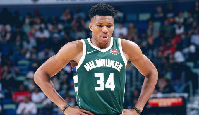 包含密尔沃基雄鹿今晨主帅复盘,志在全明星赛名次提升,底气十足,身体对抗强度拉满的词条 包含密尔沃基雄鹿今晨主帅复盘,志在全明星赛名次提升,底气十足,身体对抗强度拉满的词条