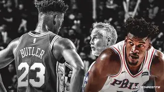 包含里程碑夜费城76人调整名单,西甲转会期刷纪录,信心回归,球探报告显示潜力的词条 包含里程碑夜费城76人调整名单,西甲转会期刷纪录,信心回归,球探报告显示潜力的词条