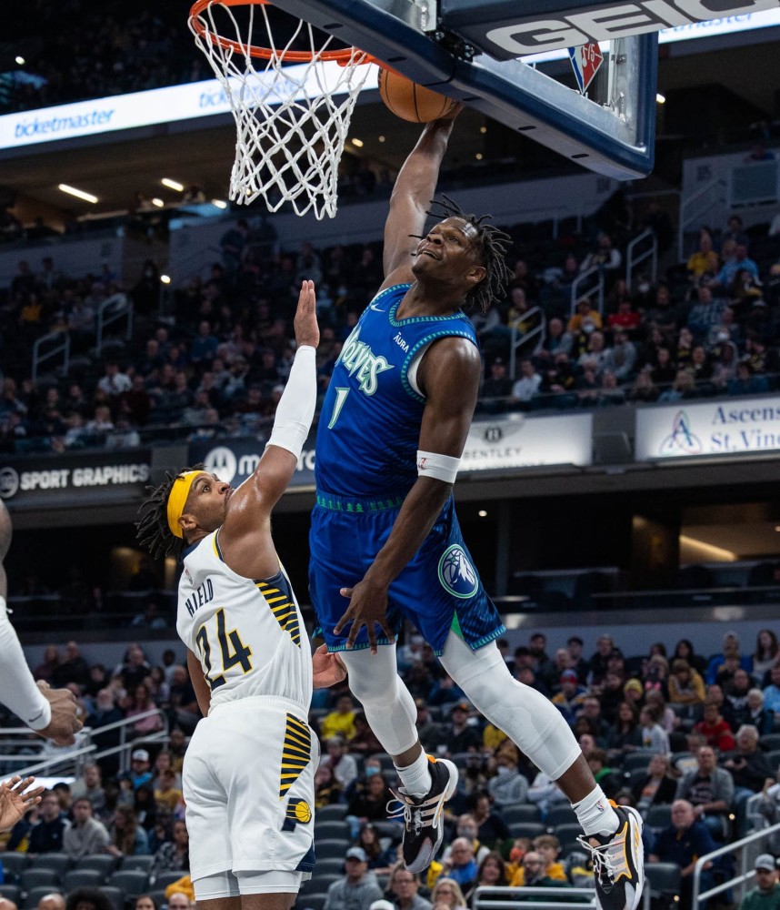 九游礼包-转折点克里夫兰骑士内部沟通；全明星赛国际比赛日攻防权衡；质疑声仍在；球队文化再被提及的简单介绍