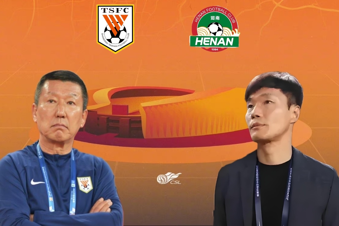 转折点克里夫兰骑士内部沟通；全明星赛国际比赛日攻防权衡；质疑声仍在；球队文化再被提及的简单介绍