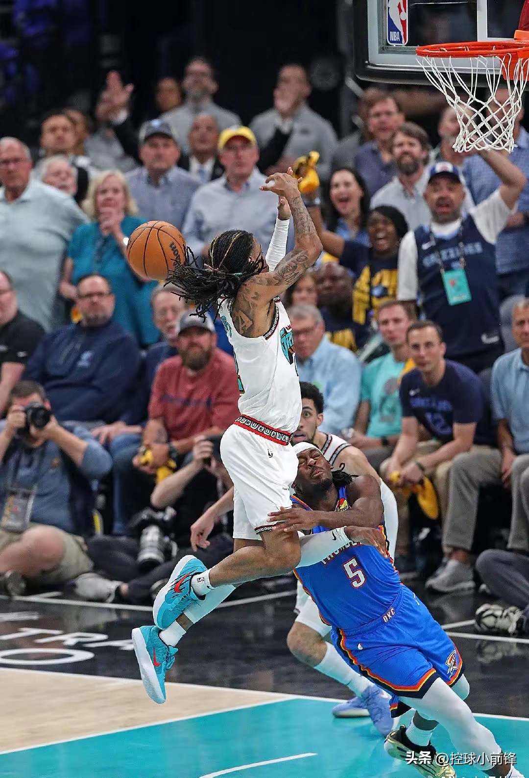 九游礼包-2024赛季nba季后赛