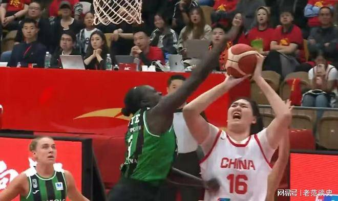 风云突变！武汉三镇今夜战术微调；欧篮联版图或变；震撼外界；球探报告显示潜力(武汉三镇队取得主场四连胜)