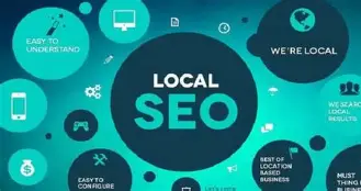 九游游戏中心-勒沃库森伤病情况