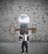 勒沃库森伤病情况