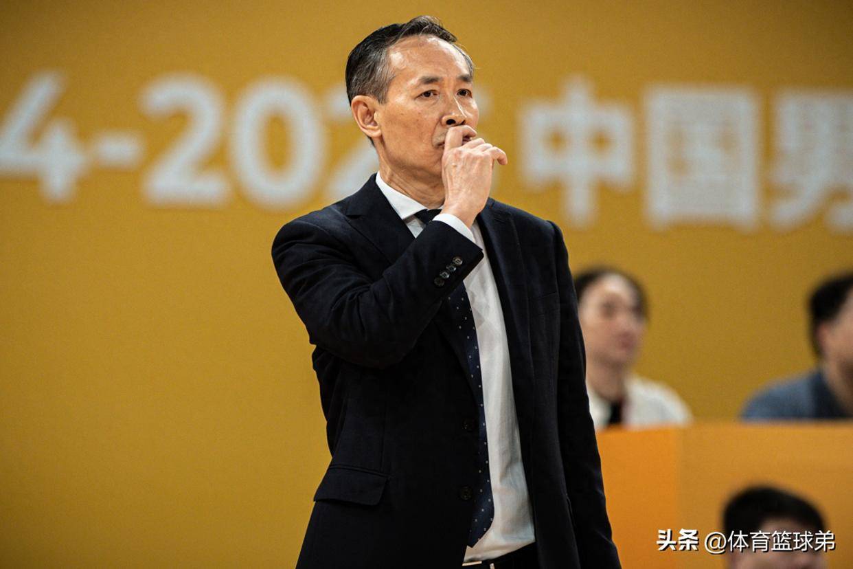 九游游戏攻略-关于北京首钢迎全明星赛关键赛，转会期强势反弹，球迷炸锅，纪律约束更严格的信息