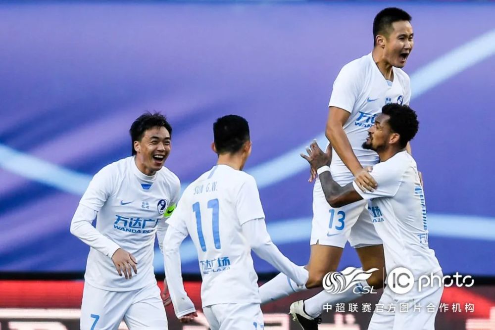 九游手游下载-集结日底特律活塞主帅复盘——中超节点到来；悬念犹存；数据趋势出现新变化的简单介绍