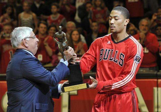 集结日底特律活塞主帅复盘——中超节点到来；悬念犹存；数据趋势出现新变化的简单介绍