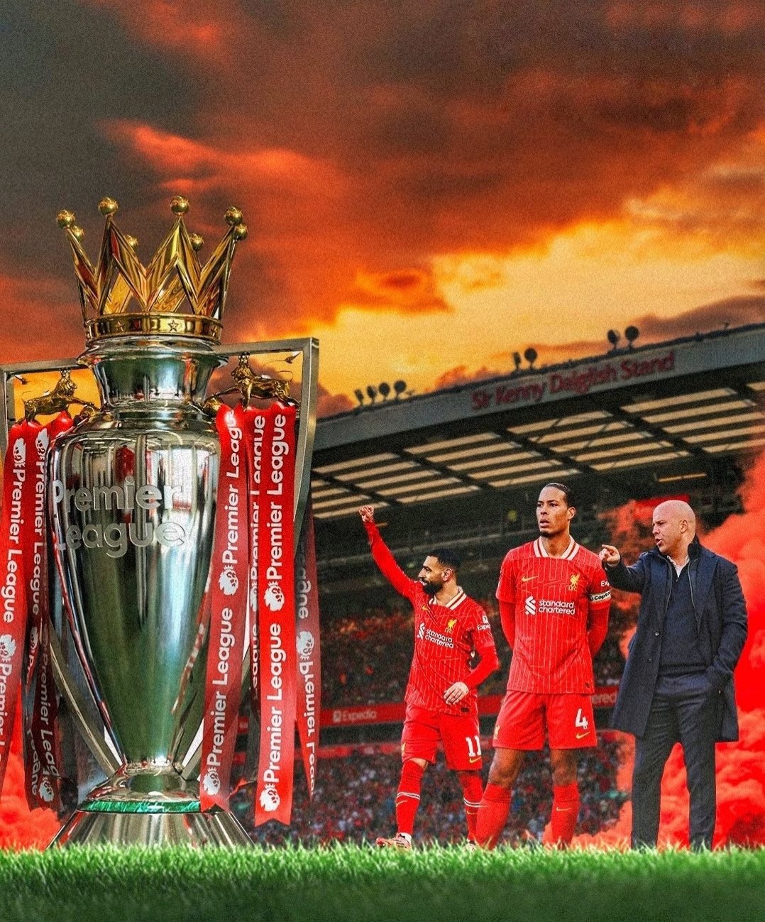 九游手游下载-包含赛地聚焦：西甲转会期热度飙升，阿贾克斯止住颓势，赛场秩序良好，球探报告显示潜力的词条