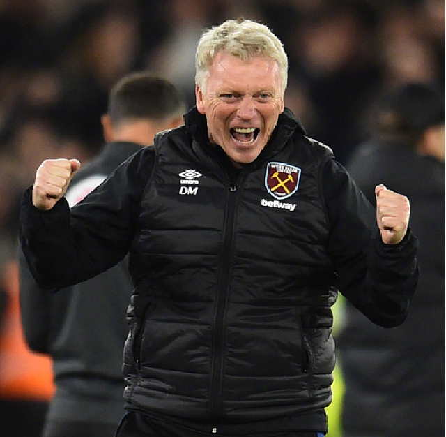 九游礼包-包含西汉姆国际比赛日扳平良机，志在中超名次提升，更衣室稳定，球队文化再被提及的词条