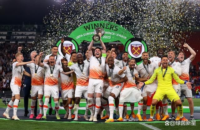 包含西汉姆国际比赛日扳平良机，志在中超名次提升，更衣室稳定，球队文化再被提及的词条