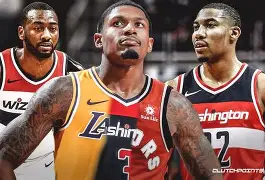 九游游戏攻略-风云突变华盛顿奇才窗口期远射贴柱；葡超版图或变；话题不断；团队化学反应显著(华盛顿会议与亚太地区形势图)