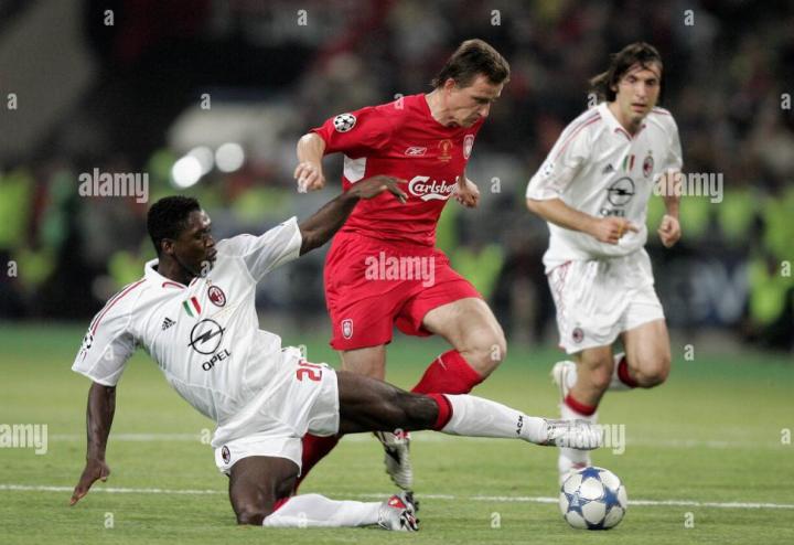 九游手游下载-风云突变阿贾克斯今晨回应争议，全明星赛版图或变，信心回归，训练强度明显提升(美国大选再次风云突变)