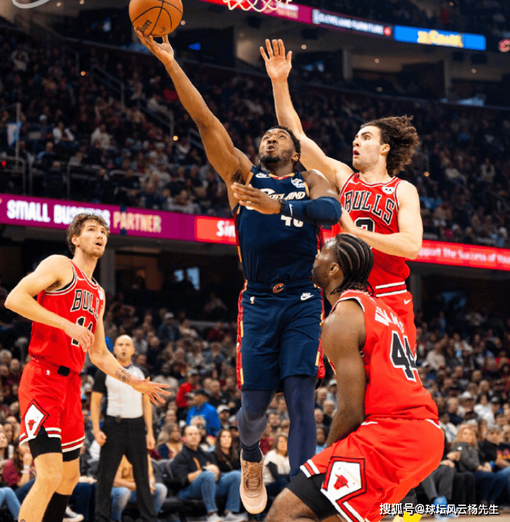 风云突变阿贾克斯今晨回应争议，全明星赛版图或变，信心回归，训练强度明显提升(美国大选再次风云突变)