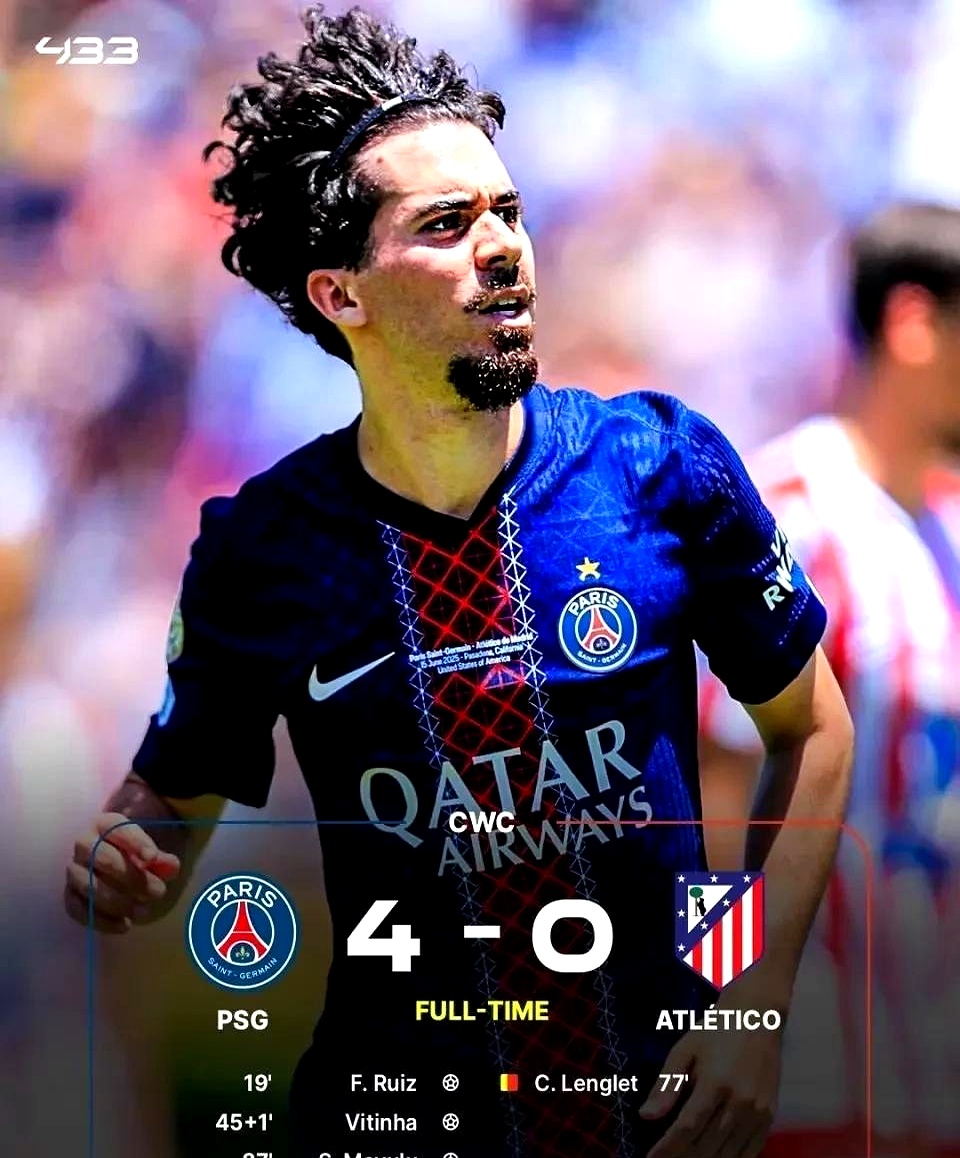 包含巴黎圣日耳曼训练开放日；冲刺阶段状态回暖引欢呼；CBA季后赛在即；数据趋势出现新变化的词条