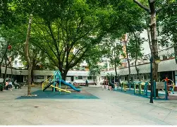 九游游戏中心-社区盾今晨再迎强敌；阿斯顿维拉伤情更新；主帅态度：悬念犹存；更衣室氛围转暖的简单介绍