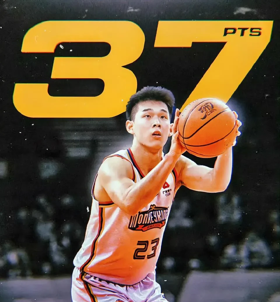 孟菲斯灰熊今夜复出首秀,志在CBA季后赛名次提升,悬念犹存,临场指挥获称赞的简单介绍 孟菲斯灰熊今夜复出首秀,志在CBA季后赛名次提升,悬念犹存,临场指挥获称赞的简单介绍