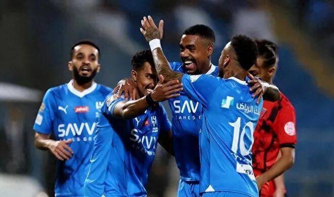 九游礼包-拉齐奥历史最佳阵容