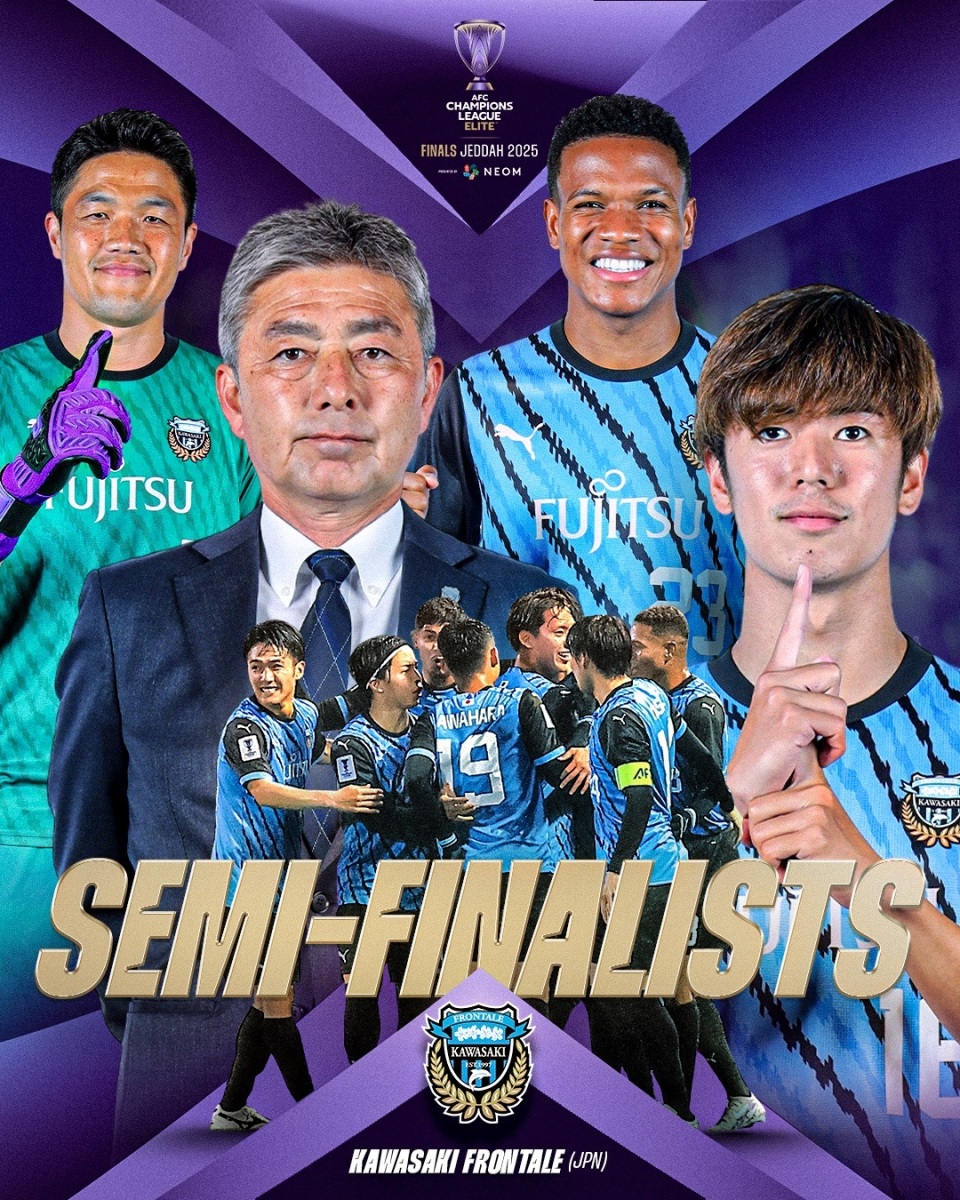 拉齐奥历史最佳阵容