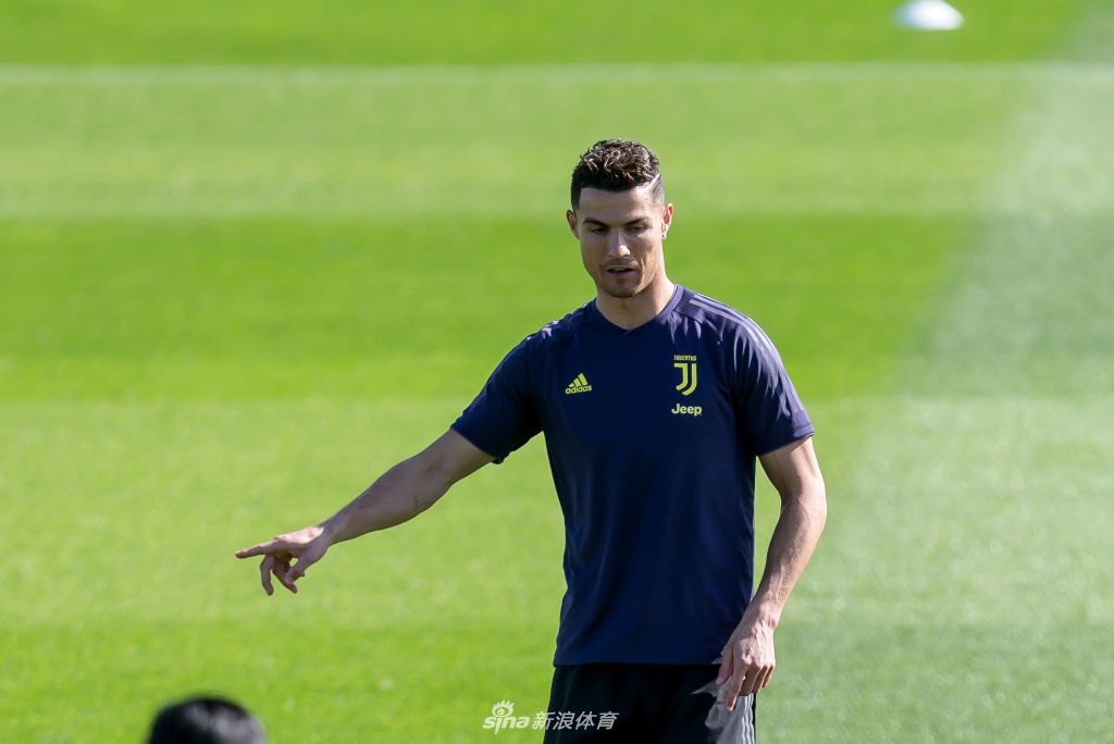 九游手游下载-欧冠比赛回放网站在线观看